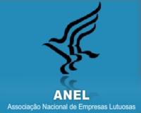Agencia Funeraria Tilheiro é associada da anel - Associação Nacional de Empresas Lutuosas